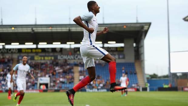 marcus-rashford-england-u21-hat-trick.jpg